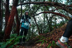 BIB: 
                            <button type="button" onclick="openModal(26346124)" class="btn btn-primary btn-sm float-right btn-popup" data-toggle="modal" data-target=".modal-high-quality">
                        <i class="fas fa-shopping-cart"></i> Add to Cart
                    </button>
                                            <button type="button" onclick="isThisMe(26346124, true)" class="btn btn-success btn-sm float-right btn-popup btn-isme hidden" data-toggle="tooltip" data-placement="bottom" title="นี่คือรูปของคุณใช่ไหม คลิกที่นี่เพื่อเอาเข้าอัลบั้ม">
                        <i class="fas fa-plus"></i> Add to album
                    </button>
                    <button type="button" onclick="isThisMe(26346124, false)" class="btn btn-warning btn-sm float-right btn-popup btn-isnotme hidden">
                        <i class="fas fa-ban"></i> Remove from album
                    </button>